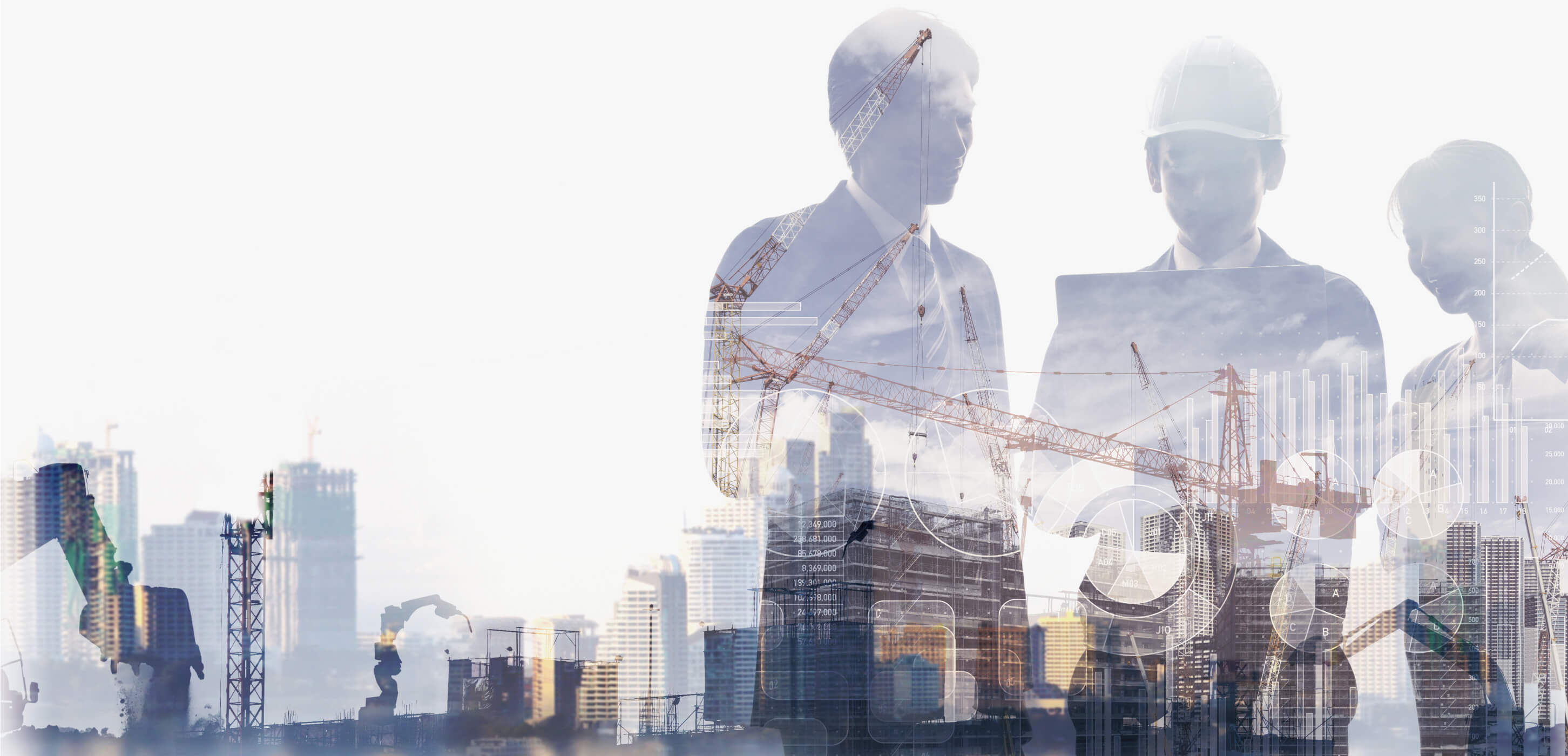 Human connections, Support, Speed