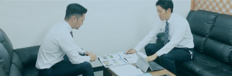 Sales, purchase and rental process