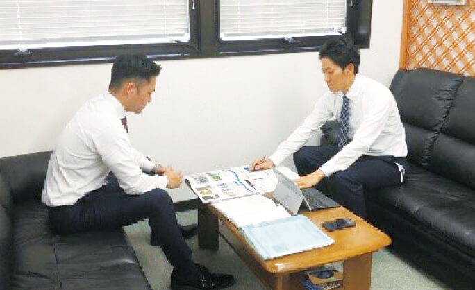 Sale, purchase and rental of various construction machinery (new and used)