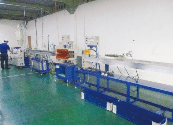 Sanki-Seisakusyo Co.,Ltd. 