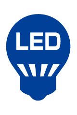 LED