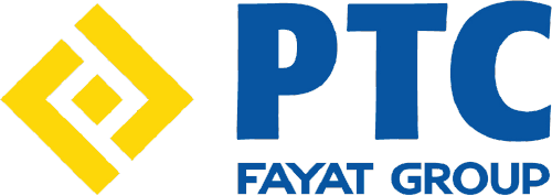 PTC FAYAT GROUP