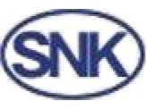 SNK